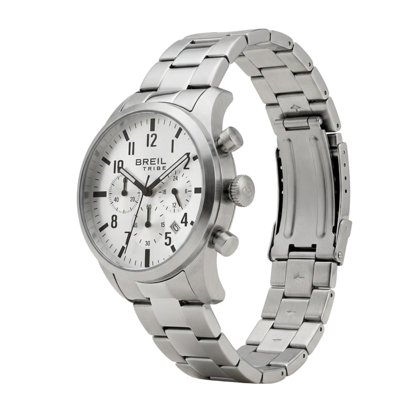 Breil Tribe Classic Elegance EW0225