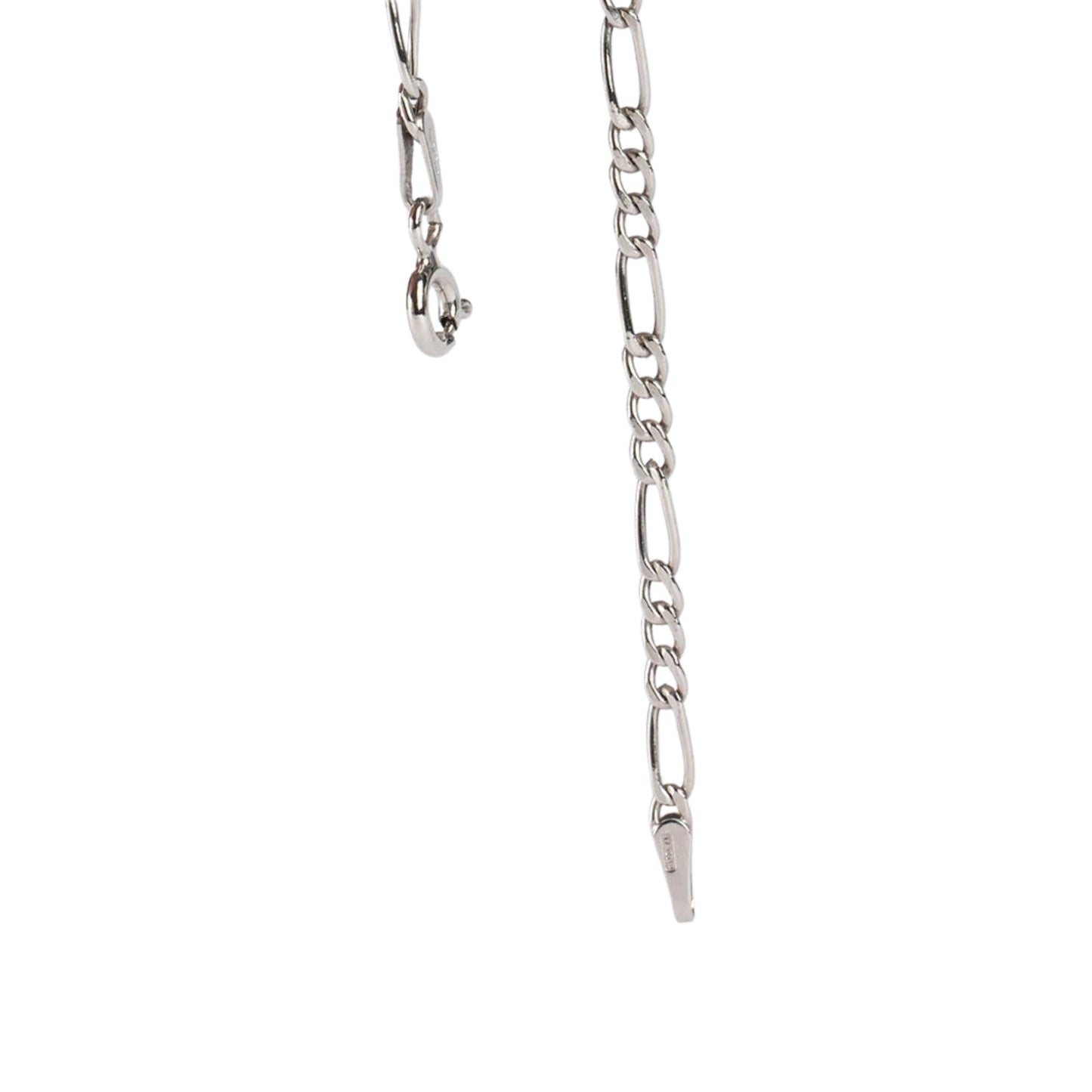 Stroili L’homme Or 1425087