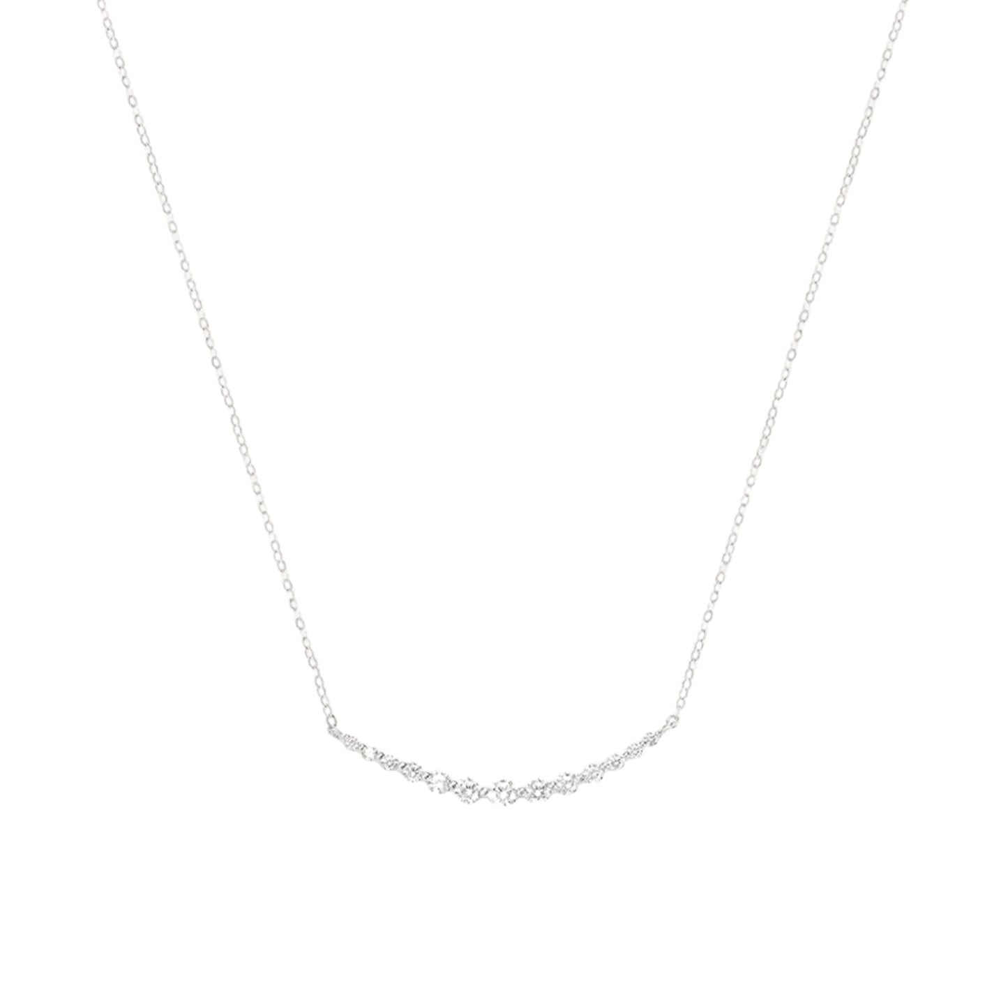 Stroili Claire 1426774