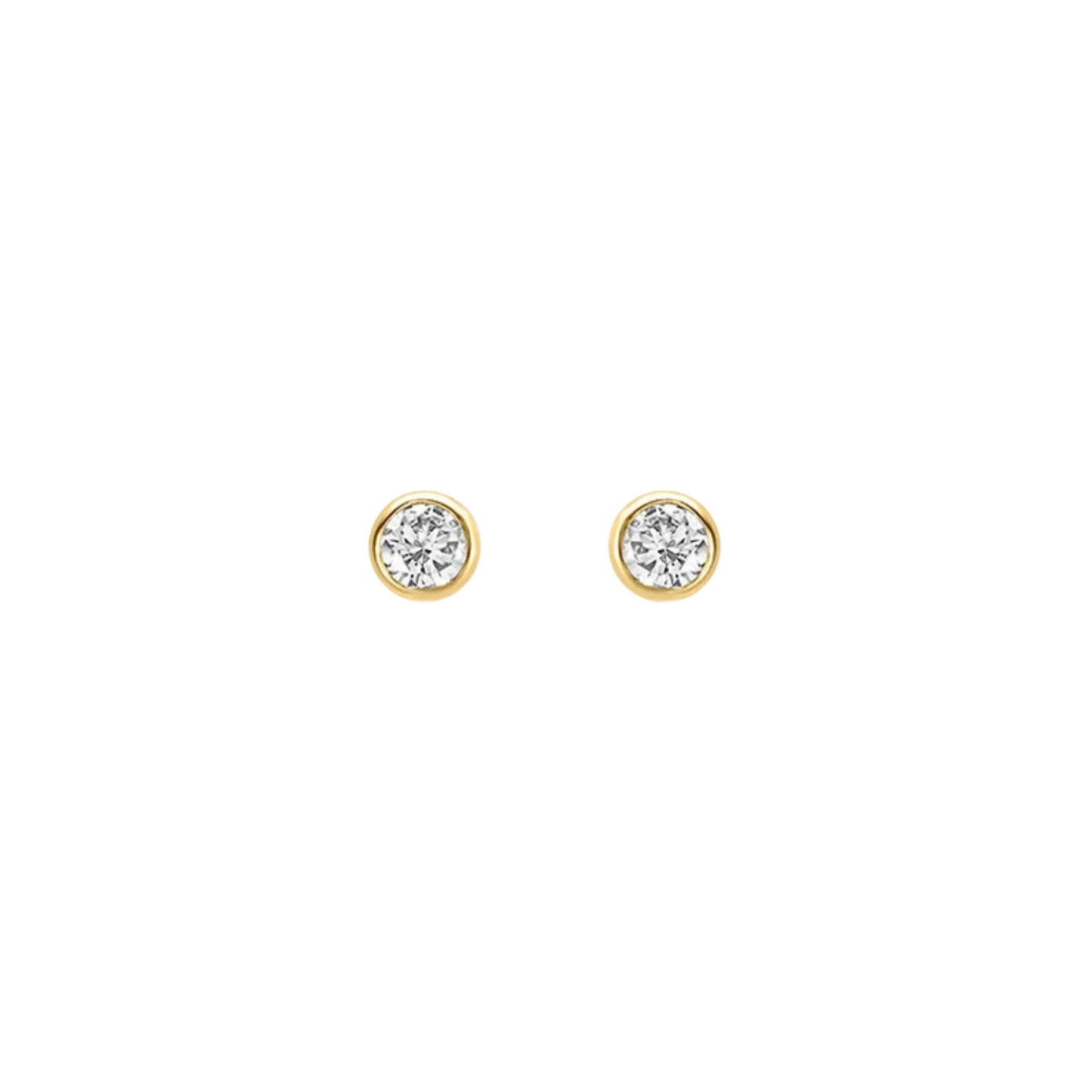 Stroili Bon Ton 1425420