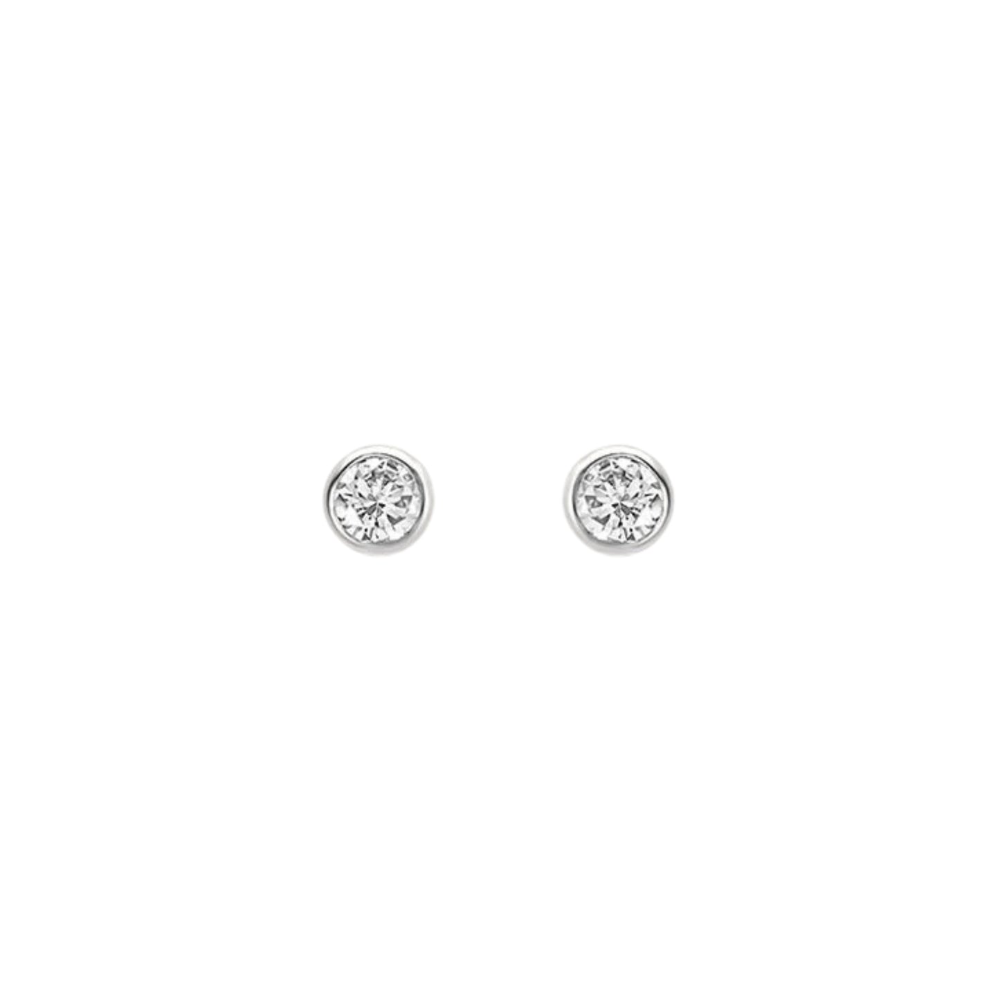 Stroili Bon Ton 1425417