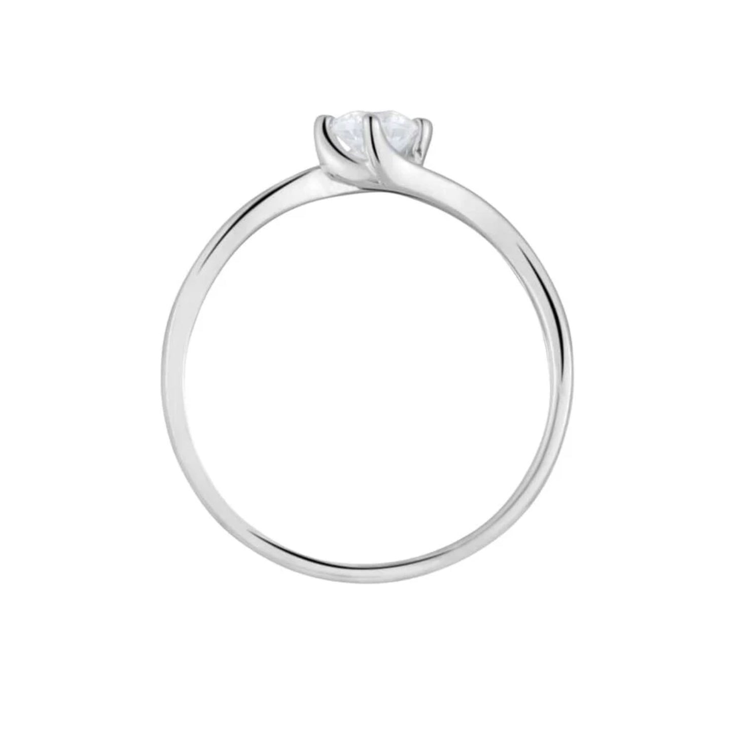Stroili Claire 1412179
