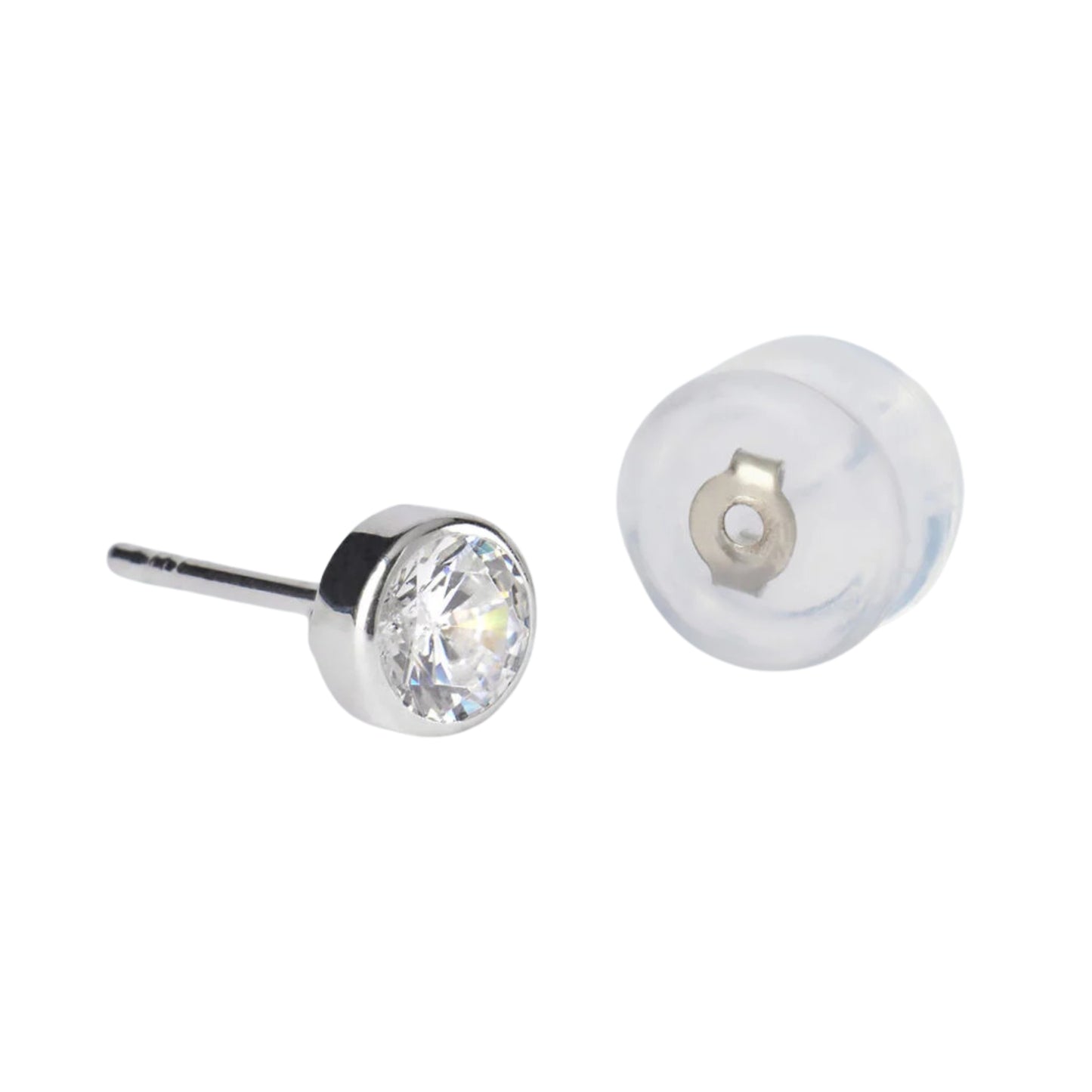 Stroili Bon Ton 1425417