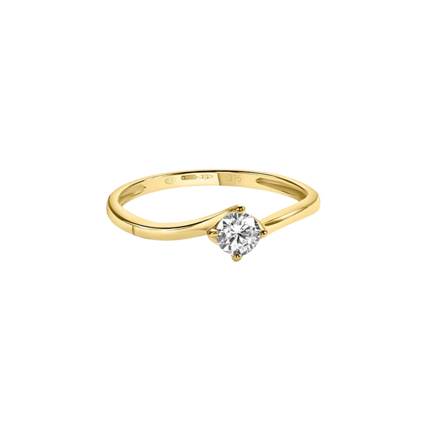 Stroili Claire 1414590