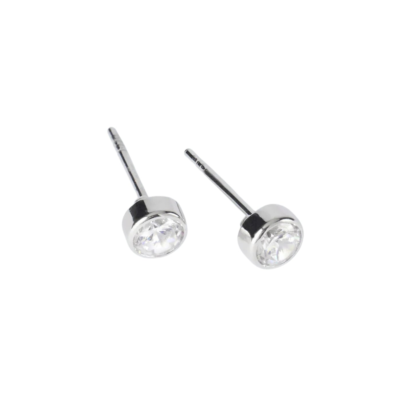 Stroili Bon Ton 1425417