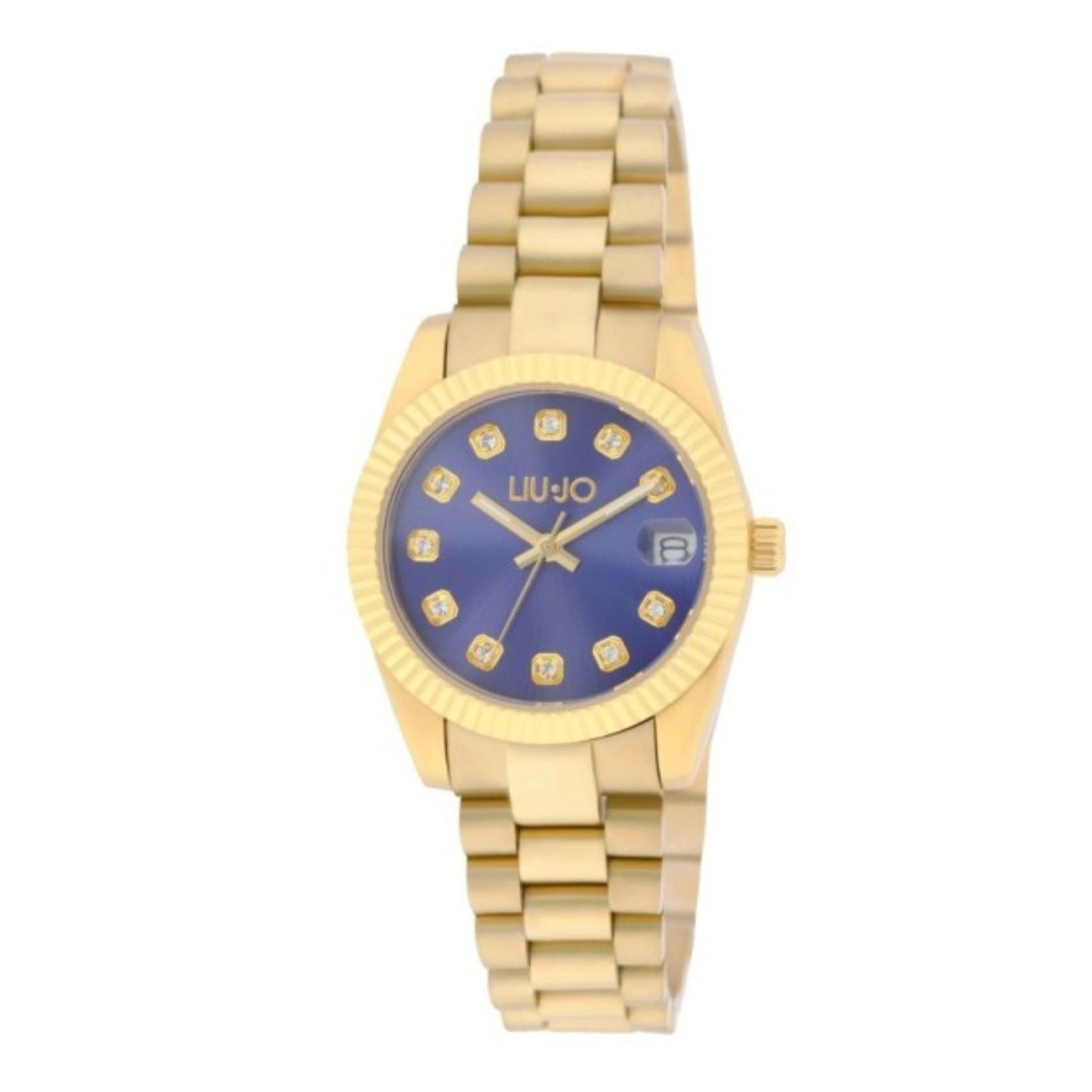 Liu Jo Casual Timeless TLJ2486