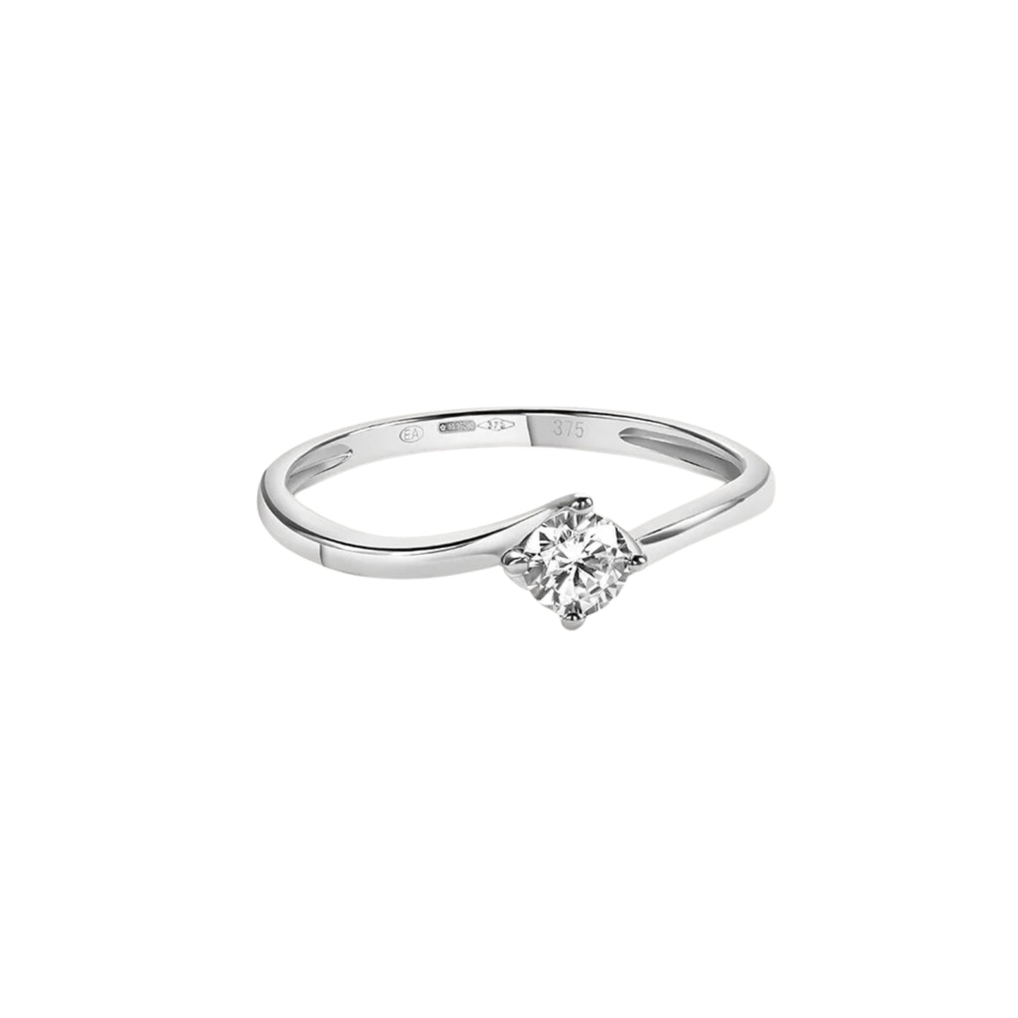 Stroili Claire 1414961
