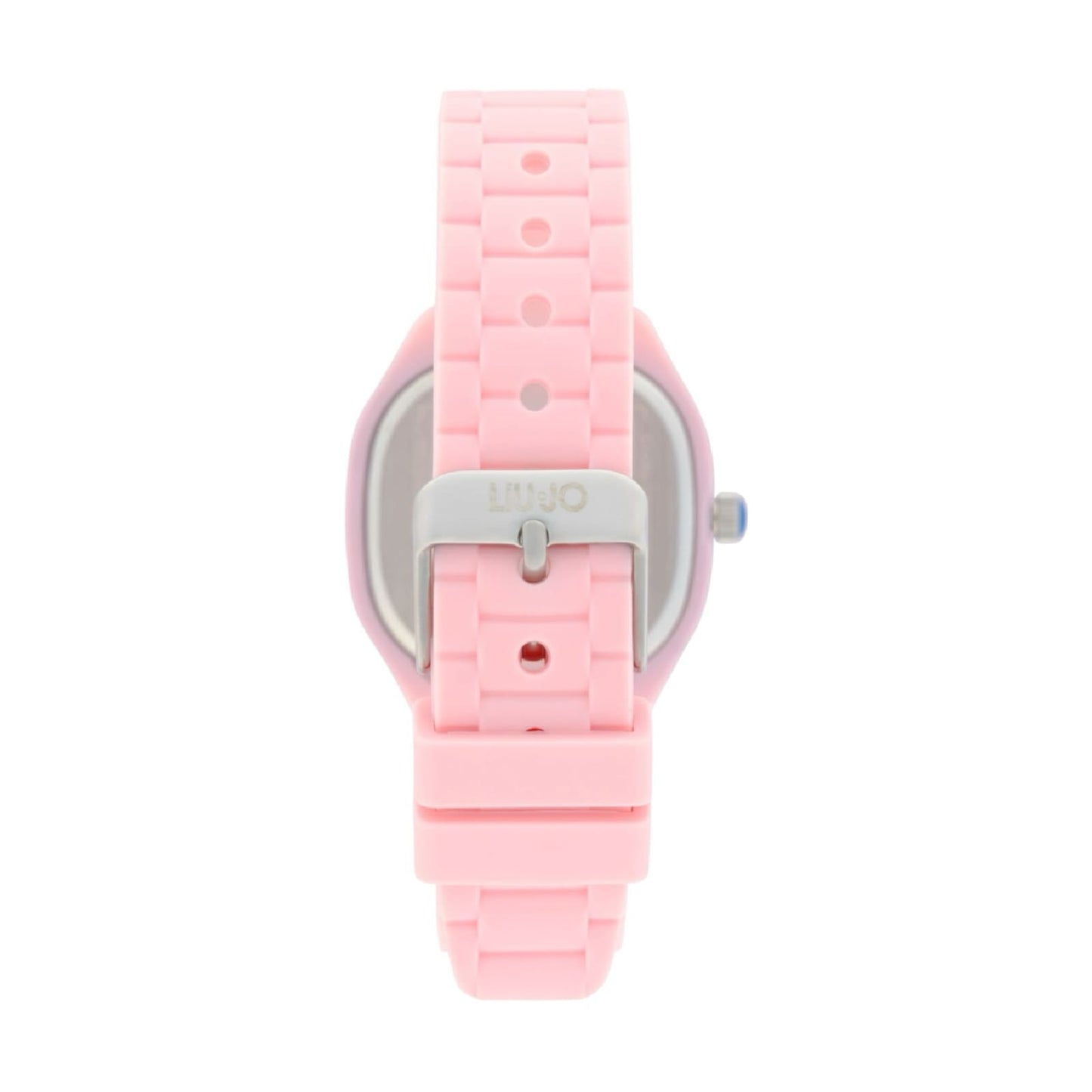 Liu Jo Flash TLJ2867