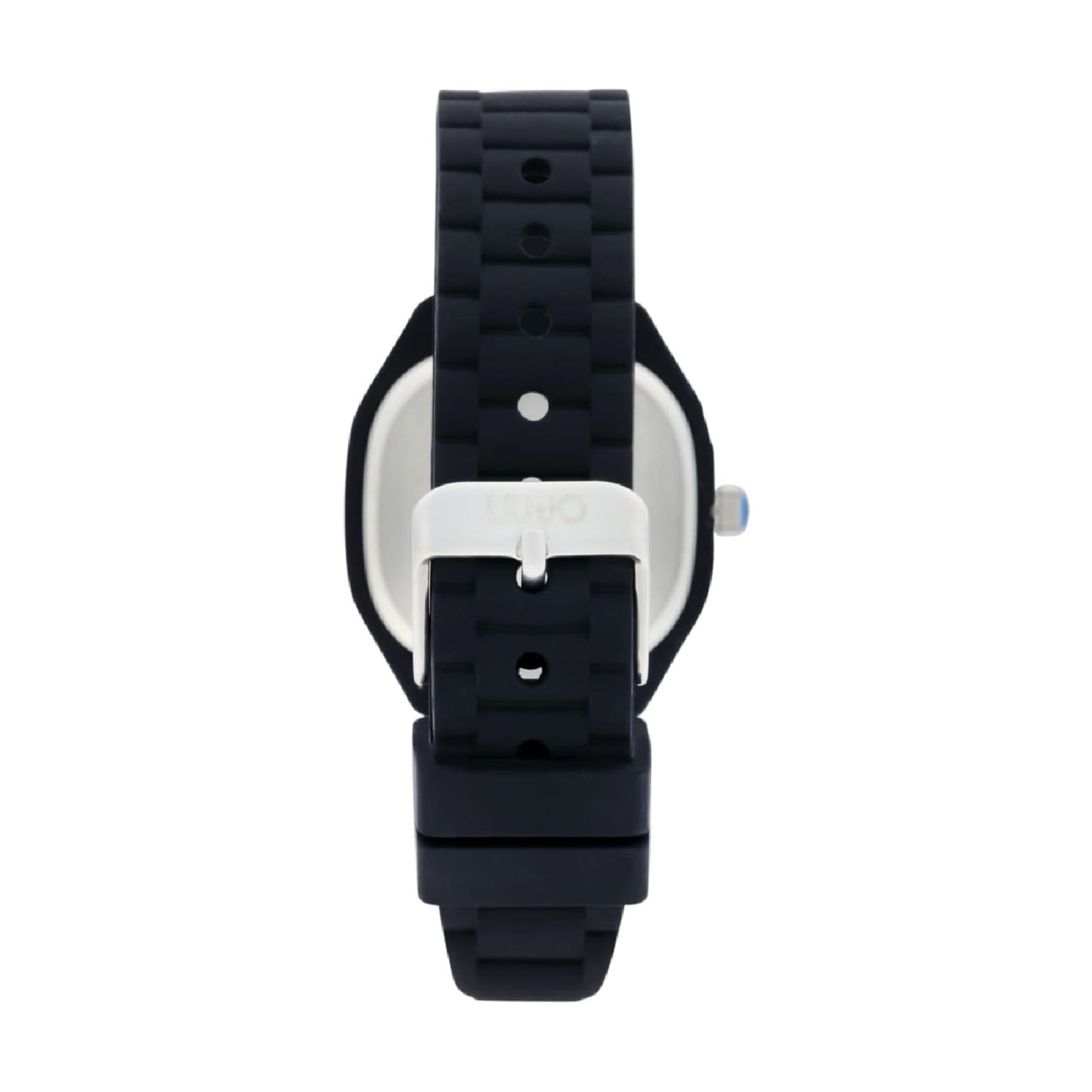 Liu Jo Flash TLJ2871