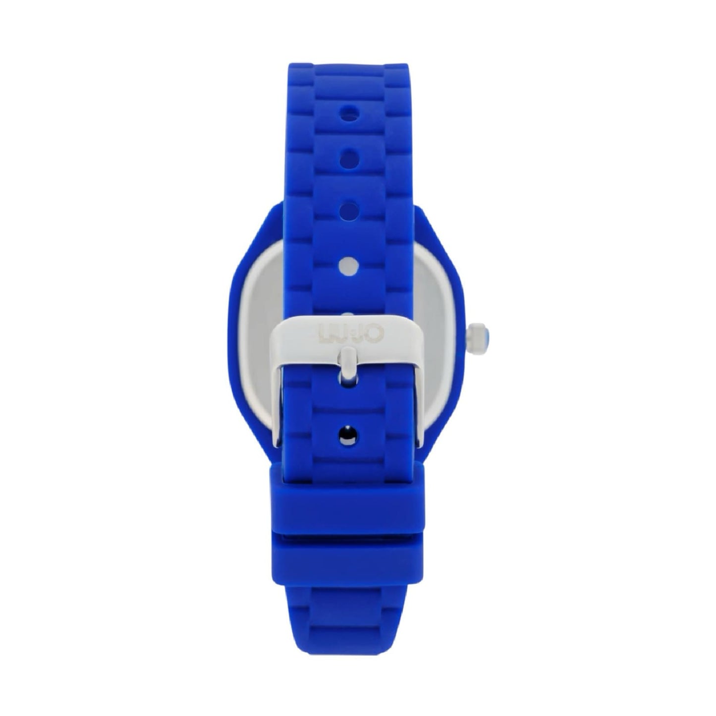 Liu Jo Flash TLJ2874