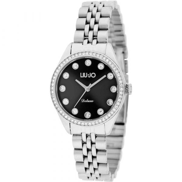 Liu Jo Deluxe TLJ2253
