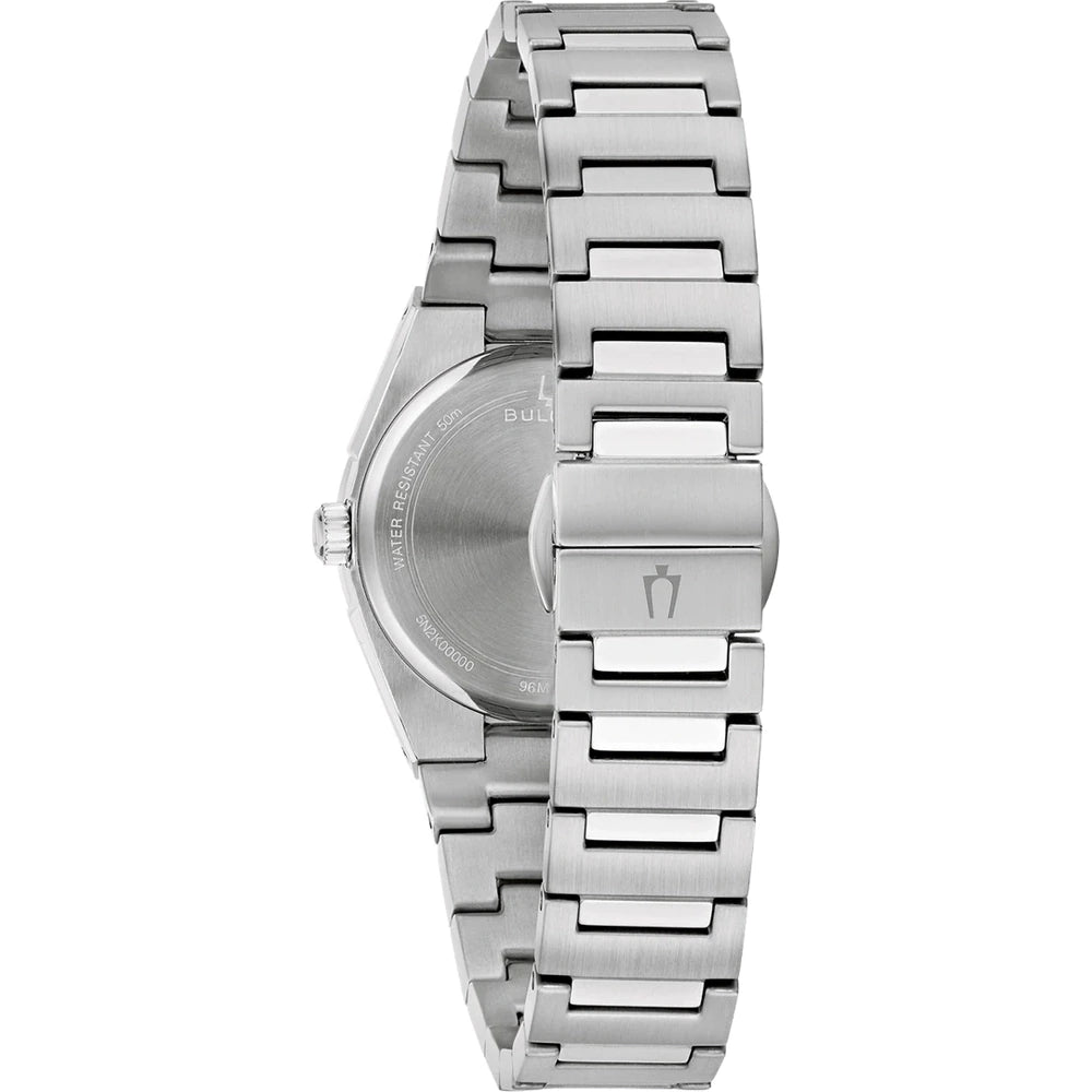 Bulova Classic 96M177