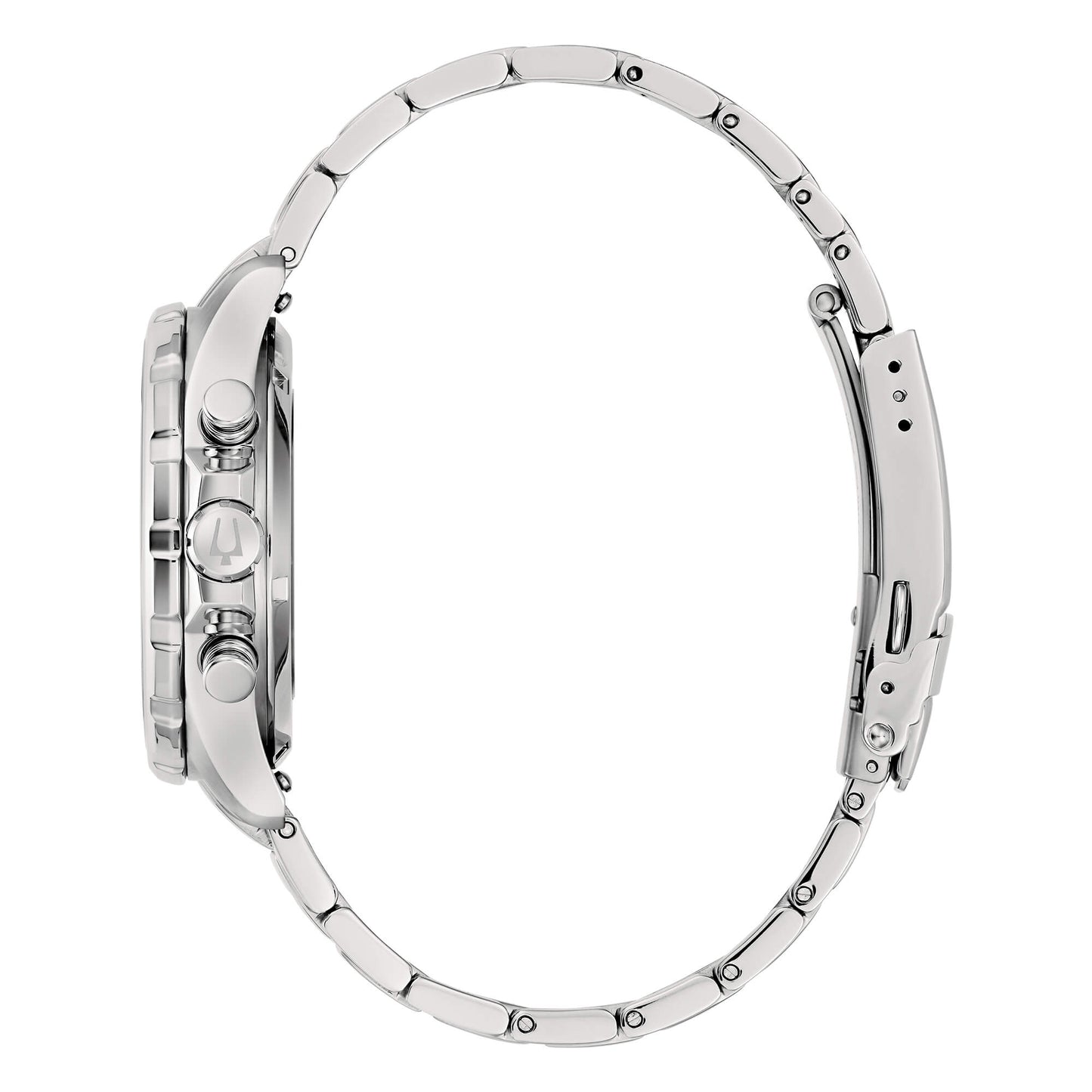 Bulova Marine Star Crono 96B467