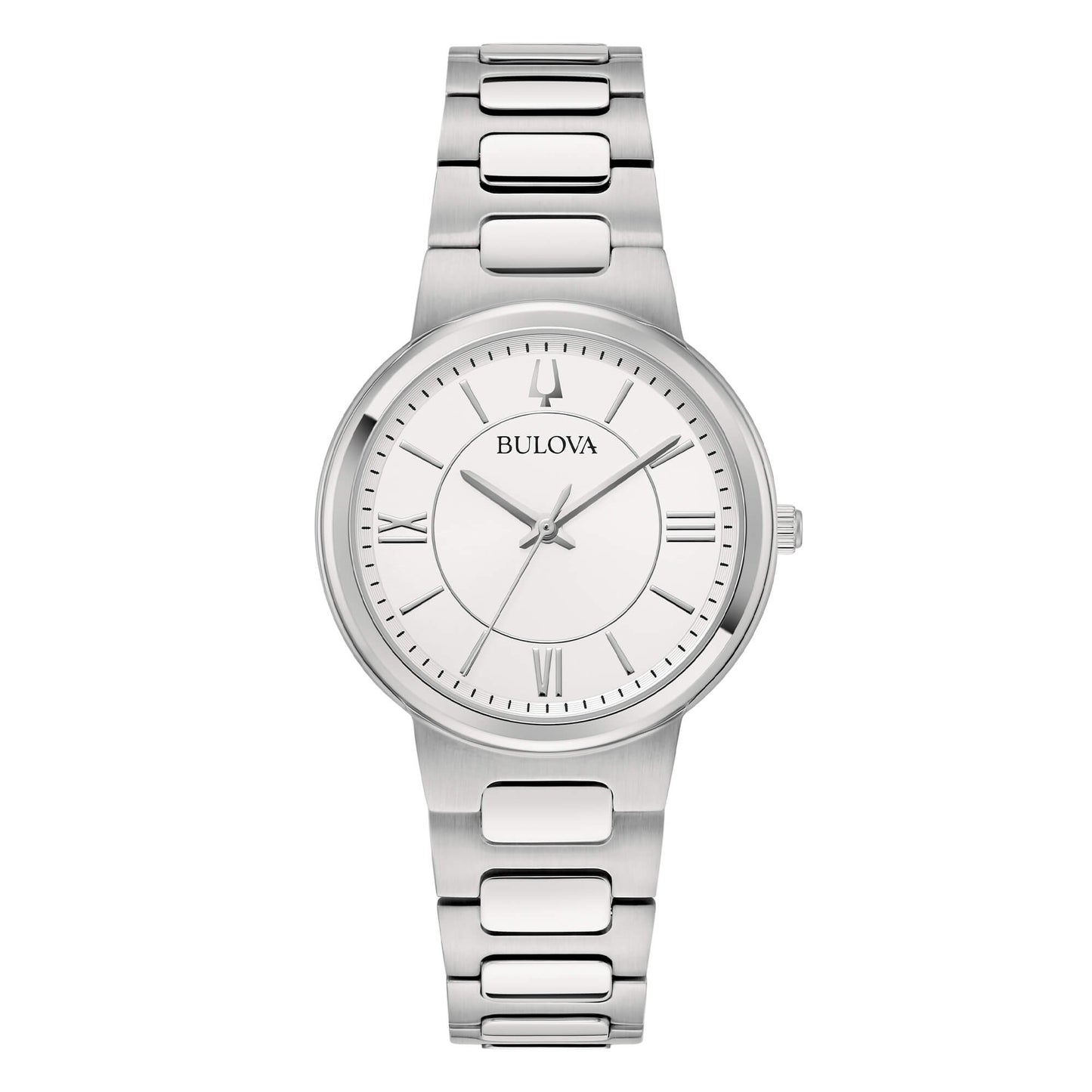 Bulova Classic Elegant 96L334