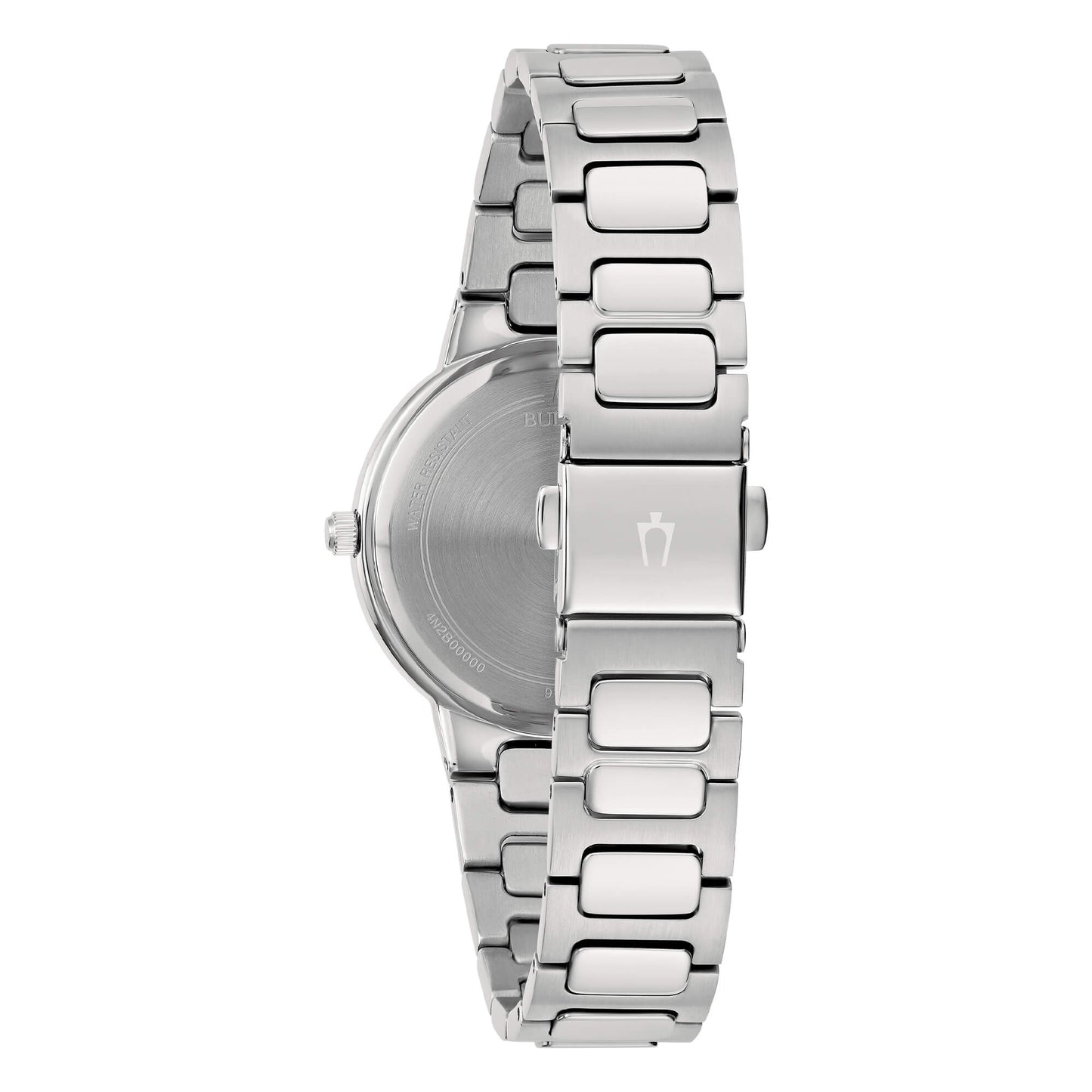 Bulova Classic Elegant 96L334