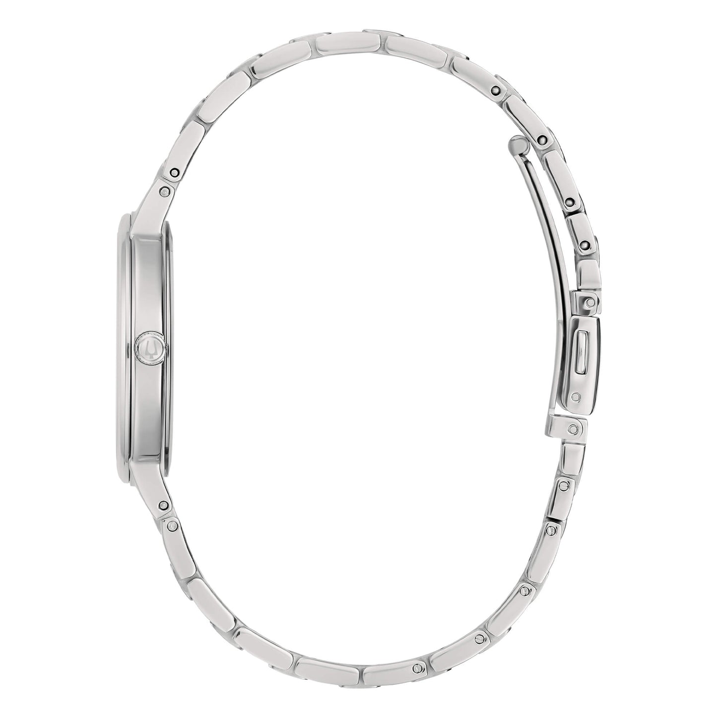 Bulova Classic Elegant 96L334