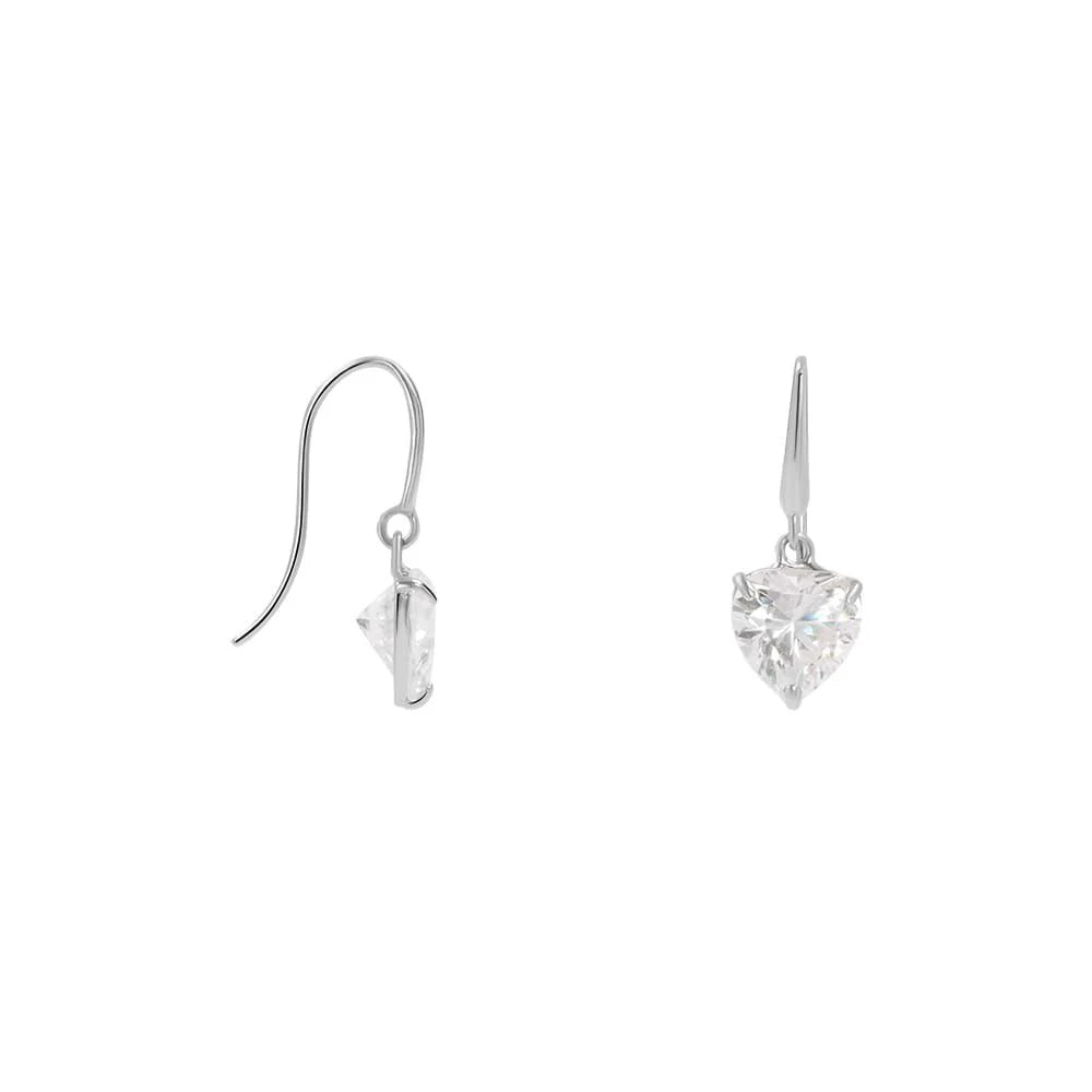 Stroili Claire 1400496