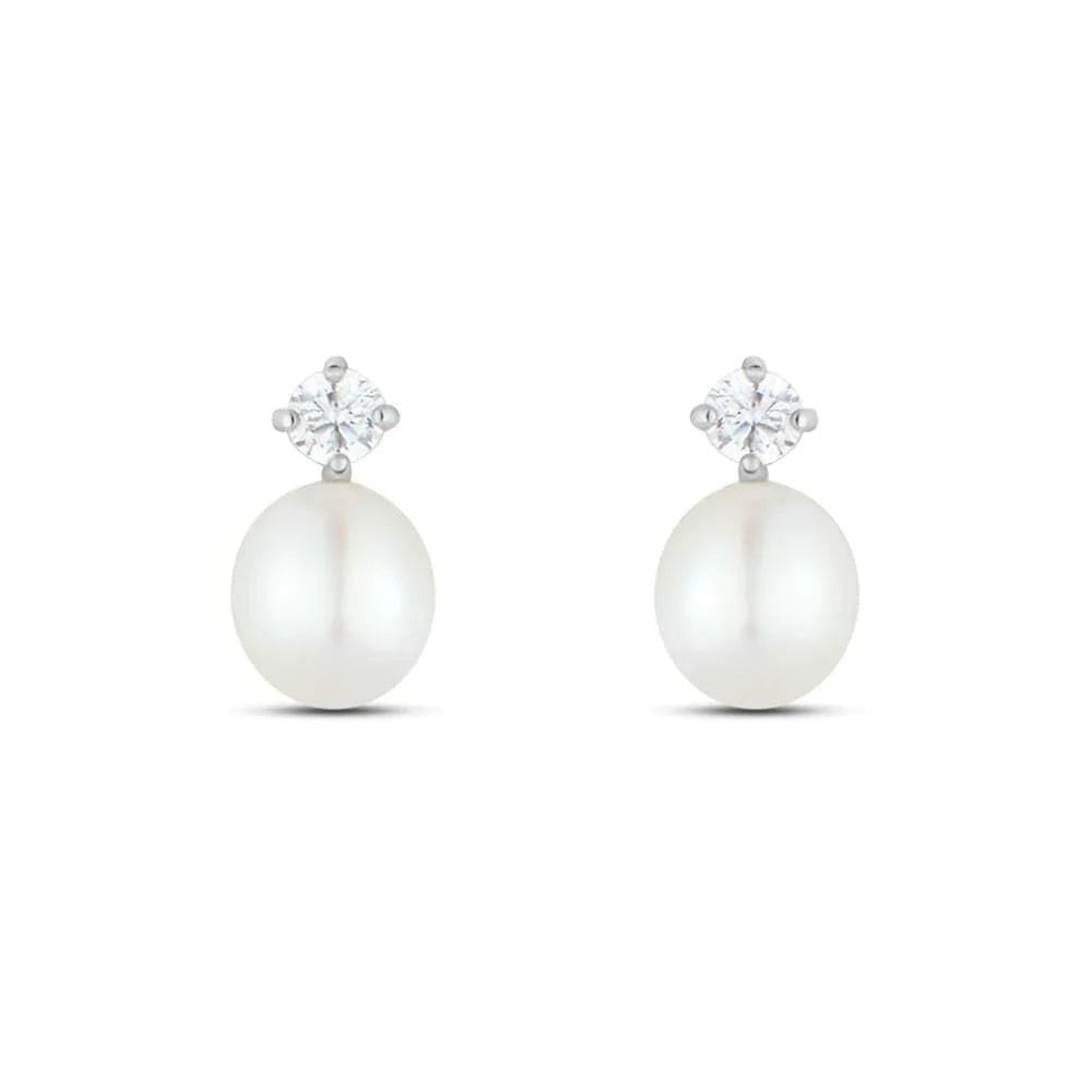 Stroili Bon Ton 1400924