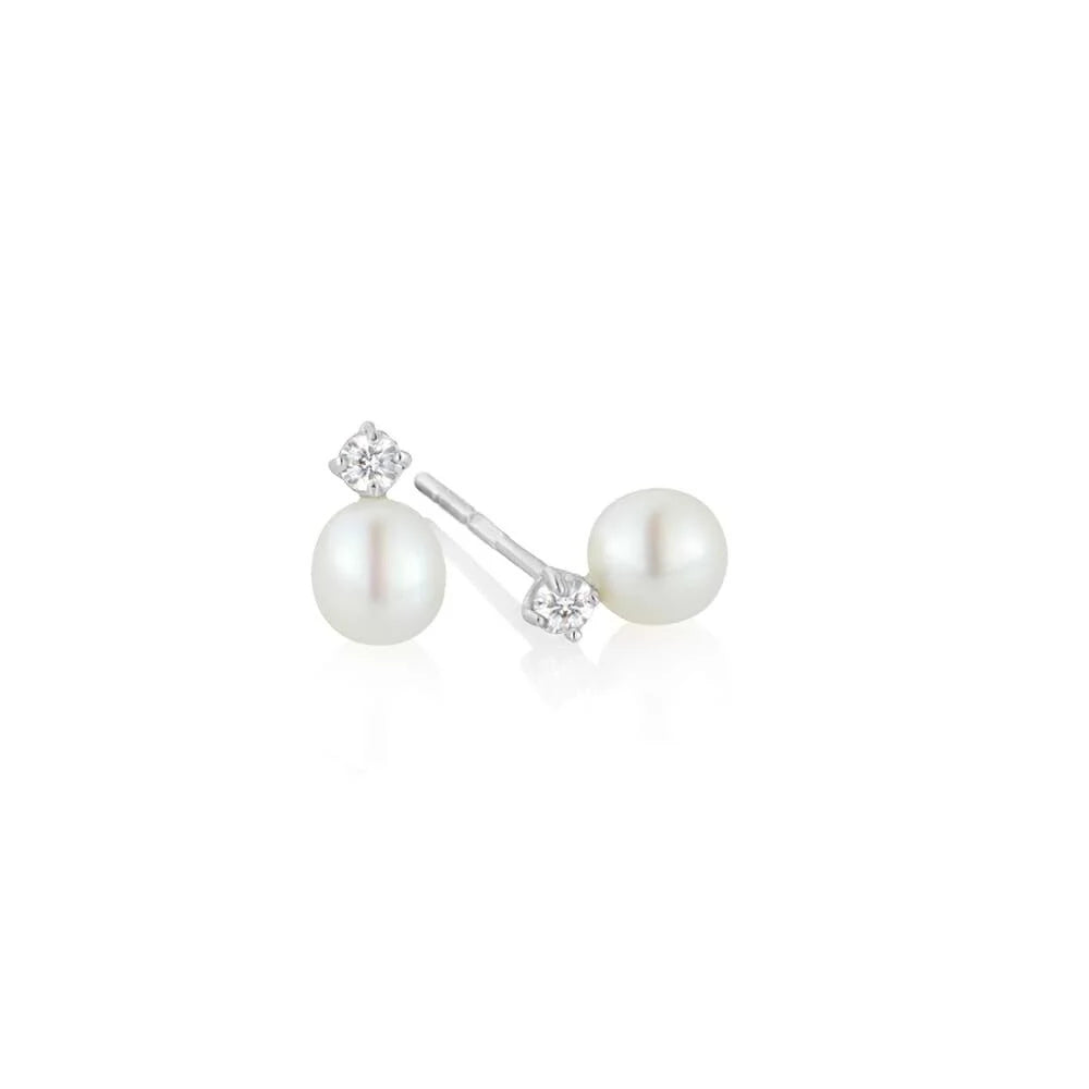 Stroili Bon Ton 1400924