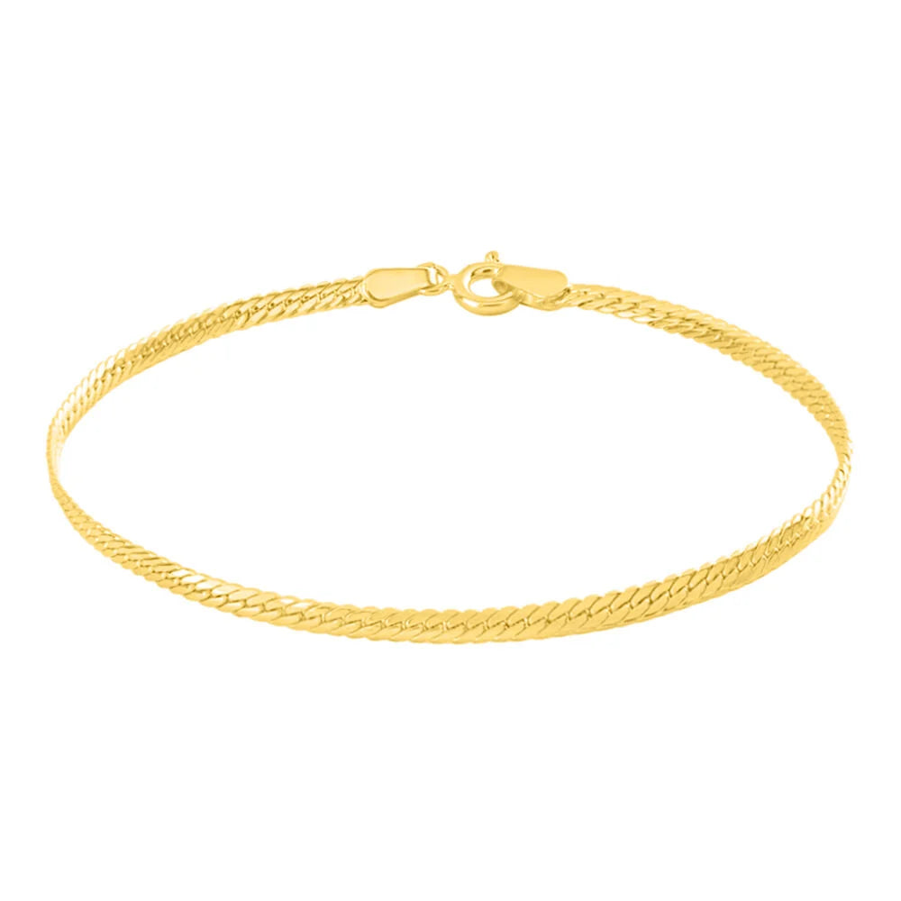 Stroili Colette 1401540