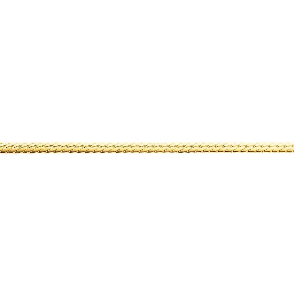 Stroili Colette 1401540