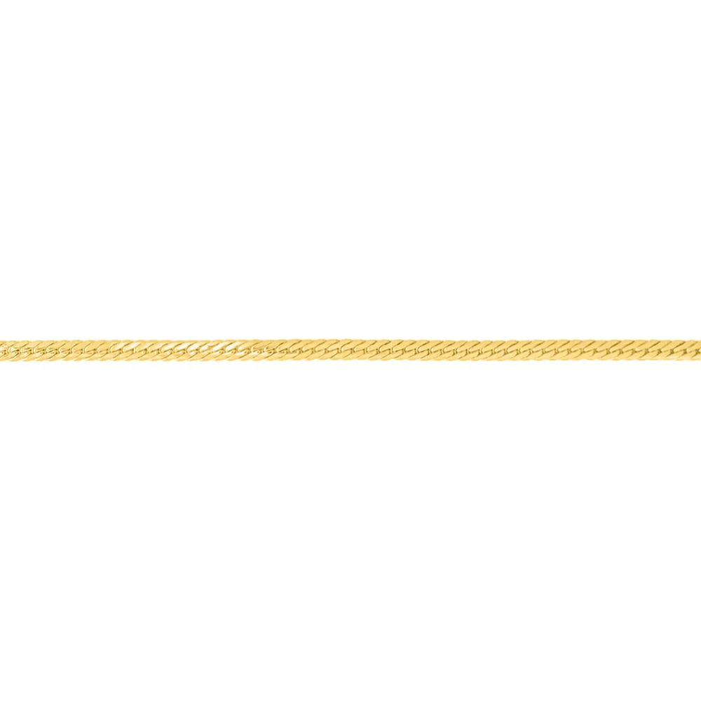 Stroili Colette 1401540