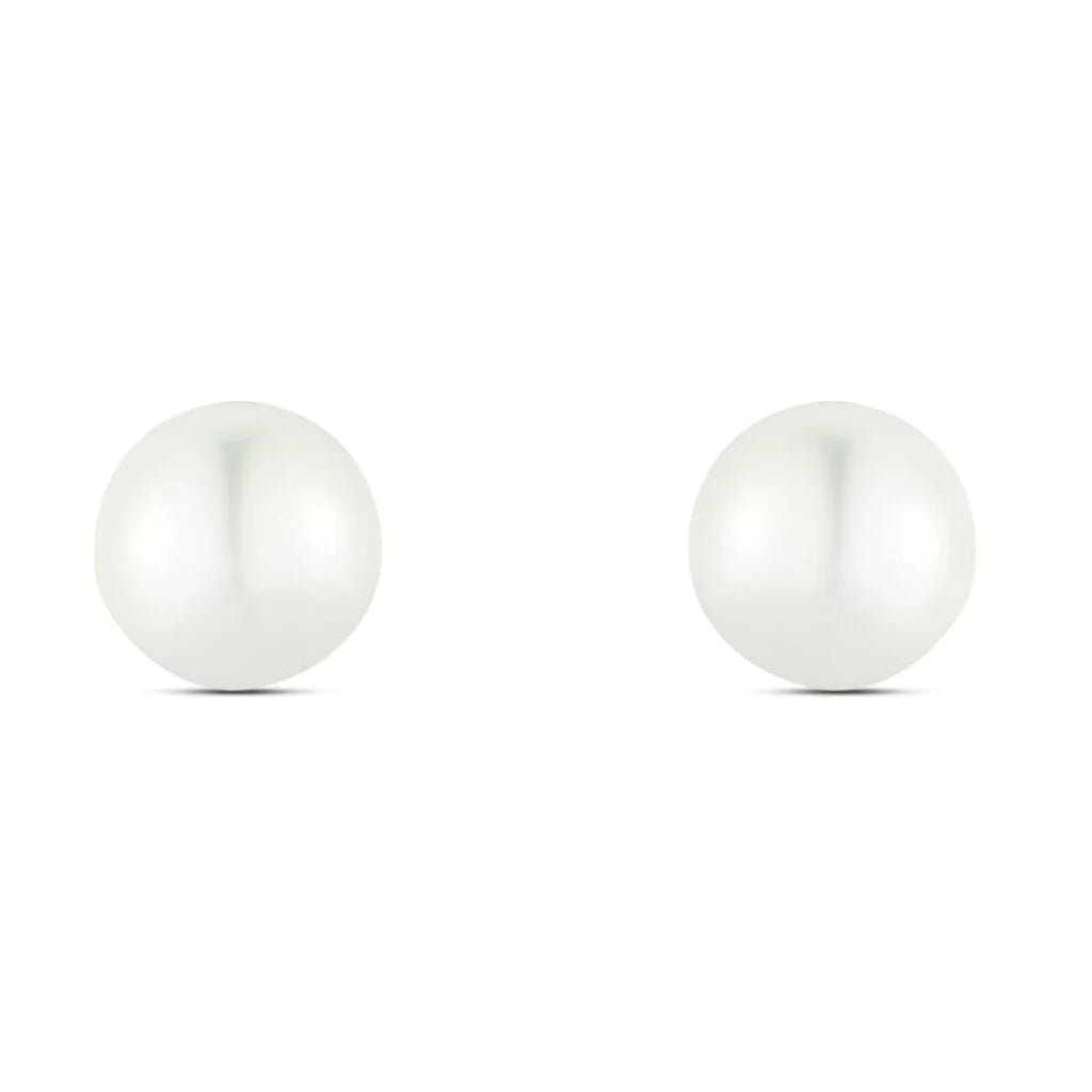 Stroili Bon Ton 1429221