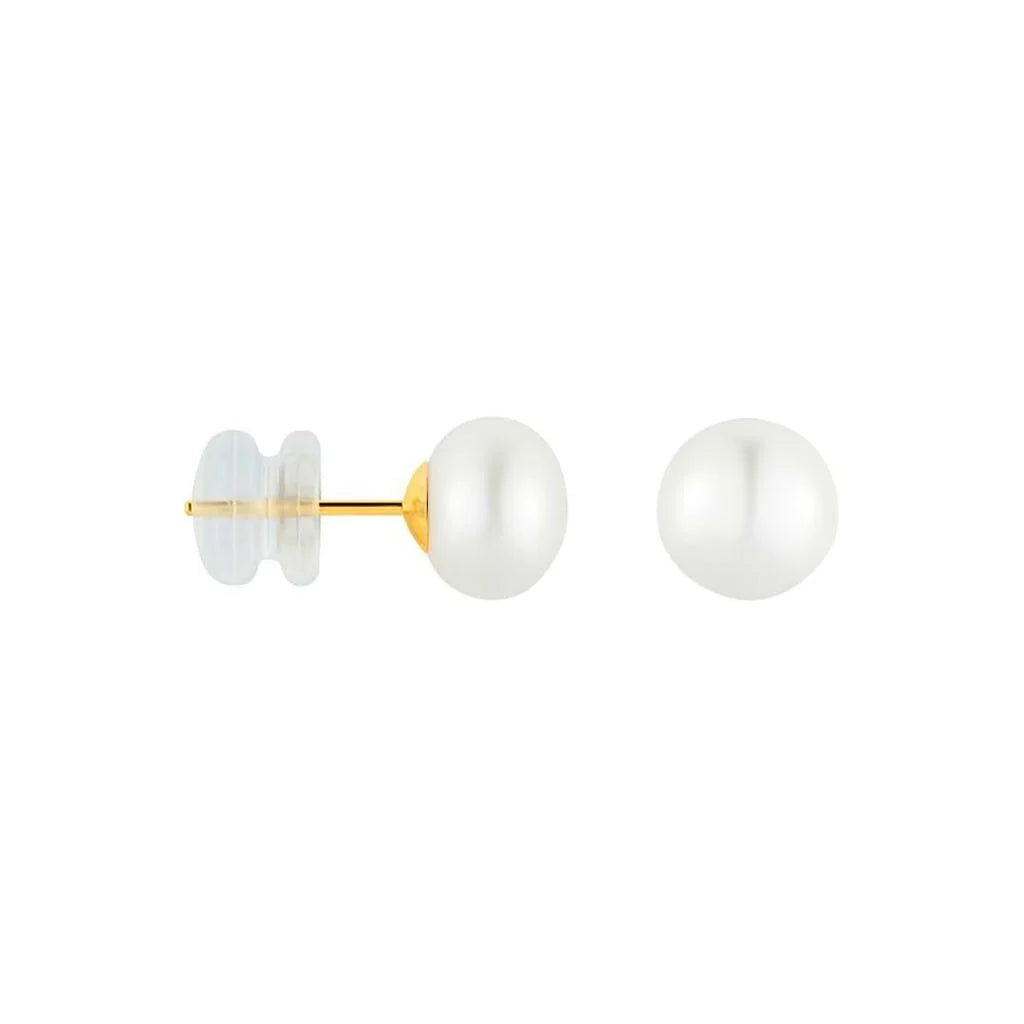 Stroili Bon Ton 1429221