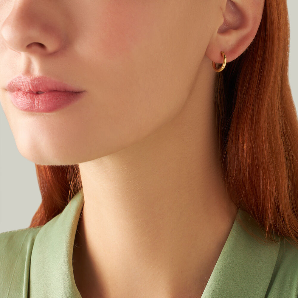 Stroili Toujours 1401762