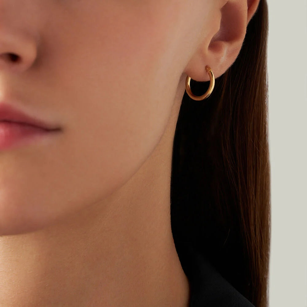 Stroili Toujours 1401763