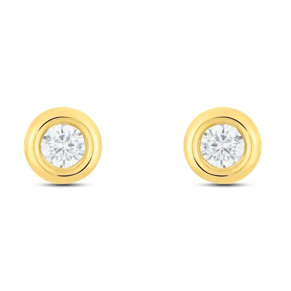 Stroili Bon Ton 1401775