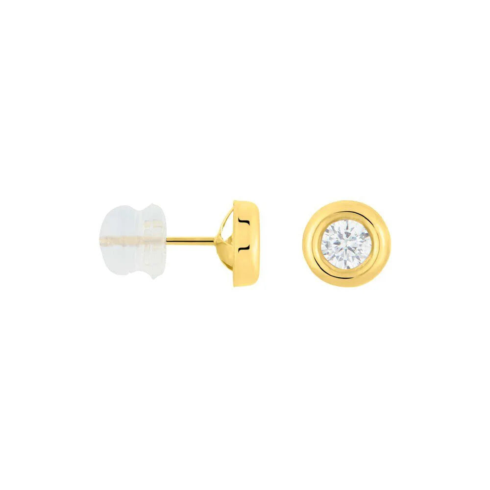 Stroili Bon Ton 1401775