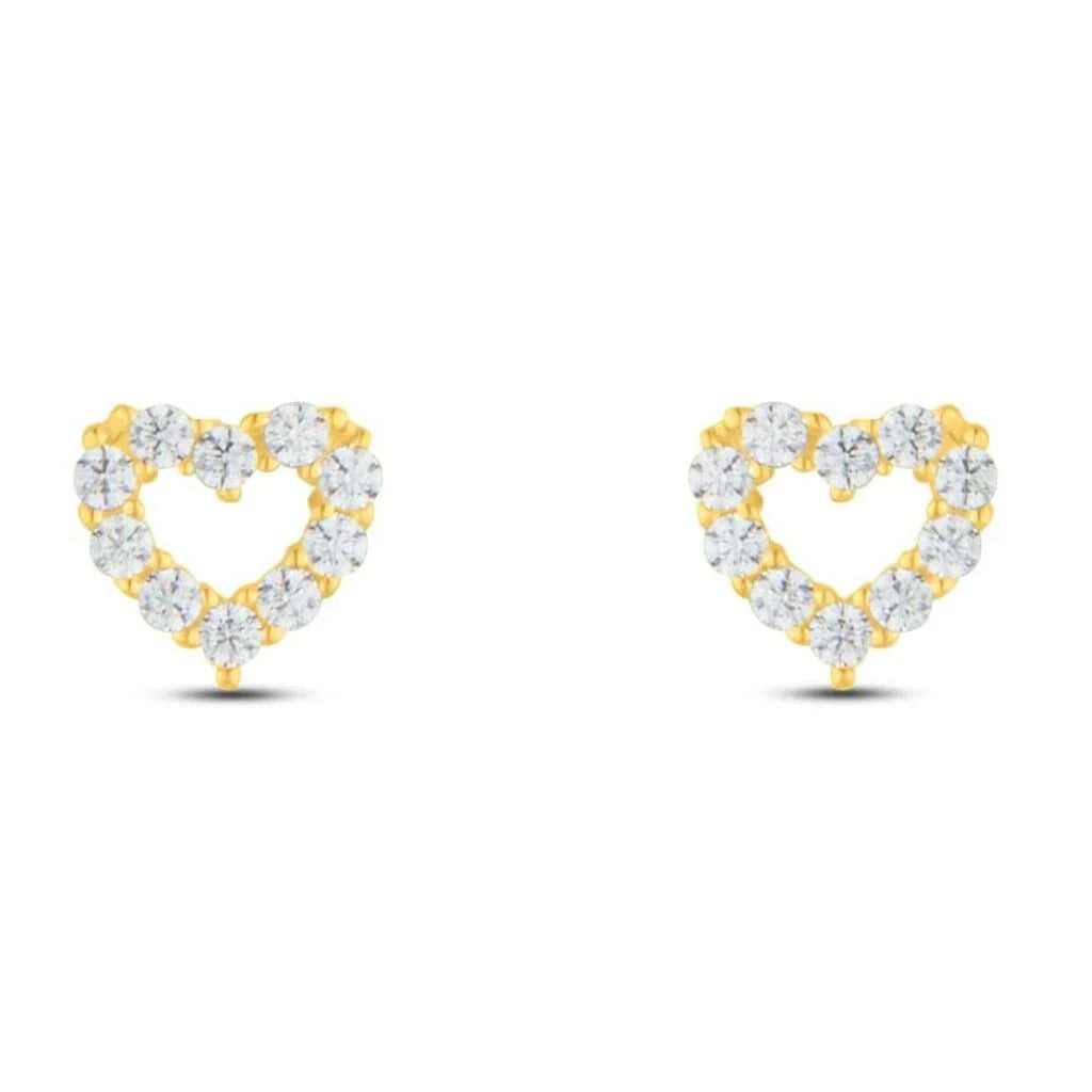 Stroili Bon Ton 1401791