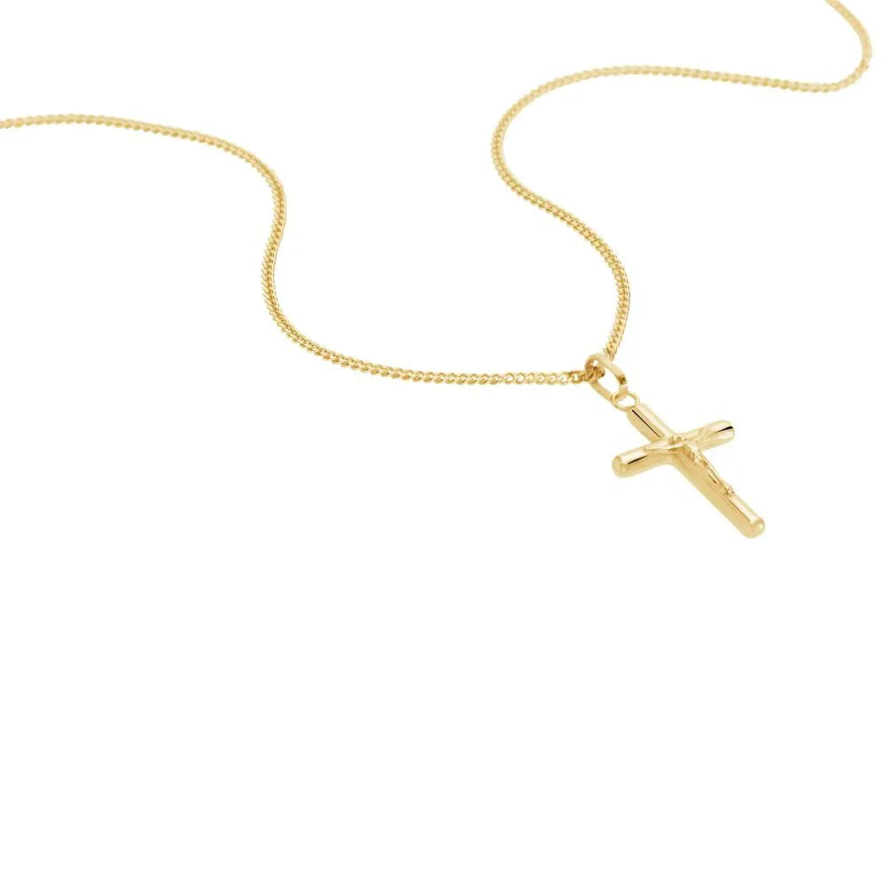 Stroili Holy 1409473