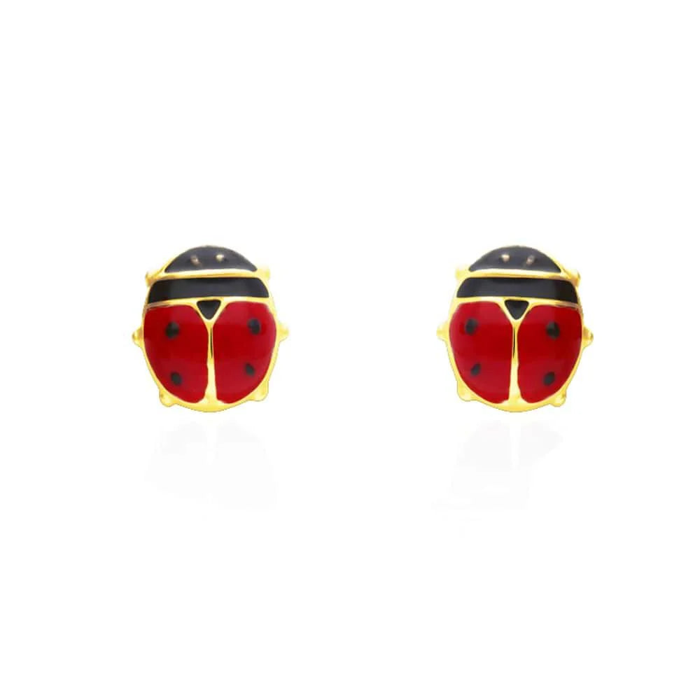Stroili Mon Petit 1426444
