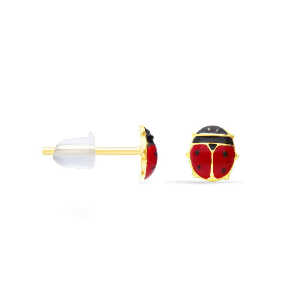 Stroili Mon Petit 1426444