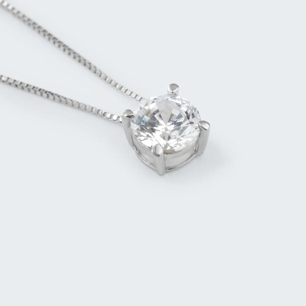 Stroili Claire 1433828