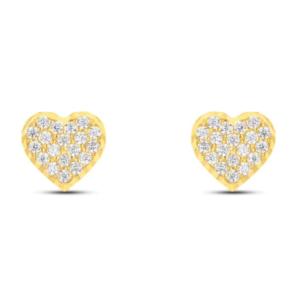 Stroili Bon Ton 1412814