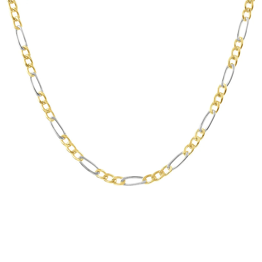 Stroili L'homme Or 1412952
