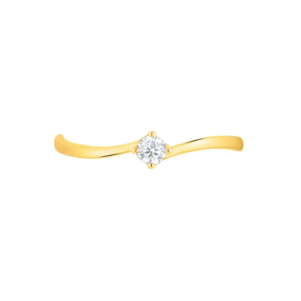 Stroili Claire 1414576