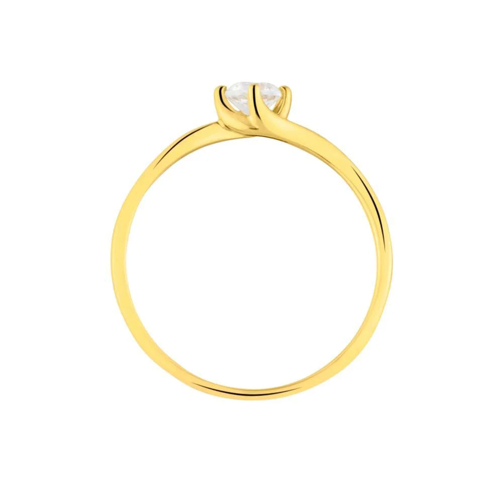 Stroili Claire 1412100