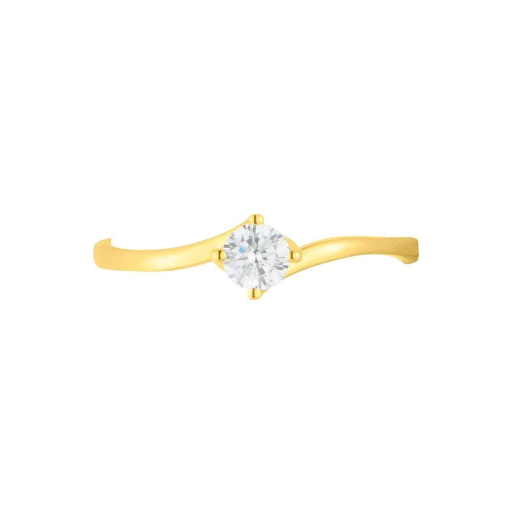 Stroili Claire 1412100