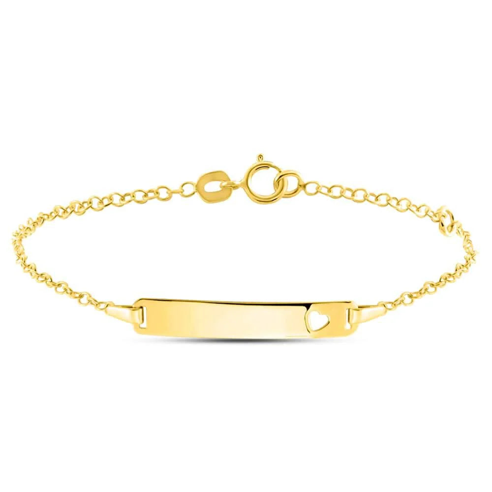 Stroili Holy 1415824
