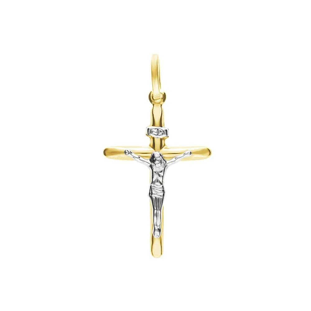 Stroili Holy 1415836