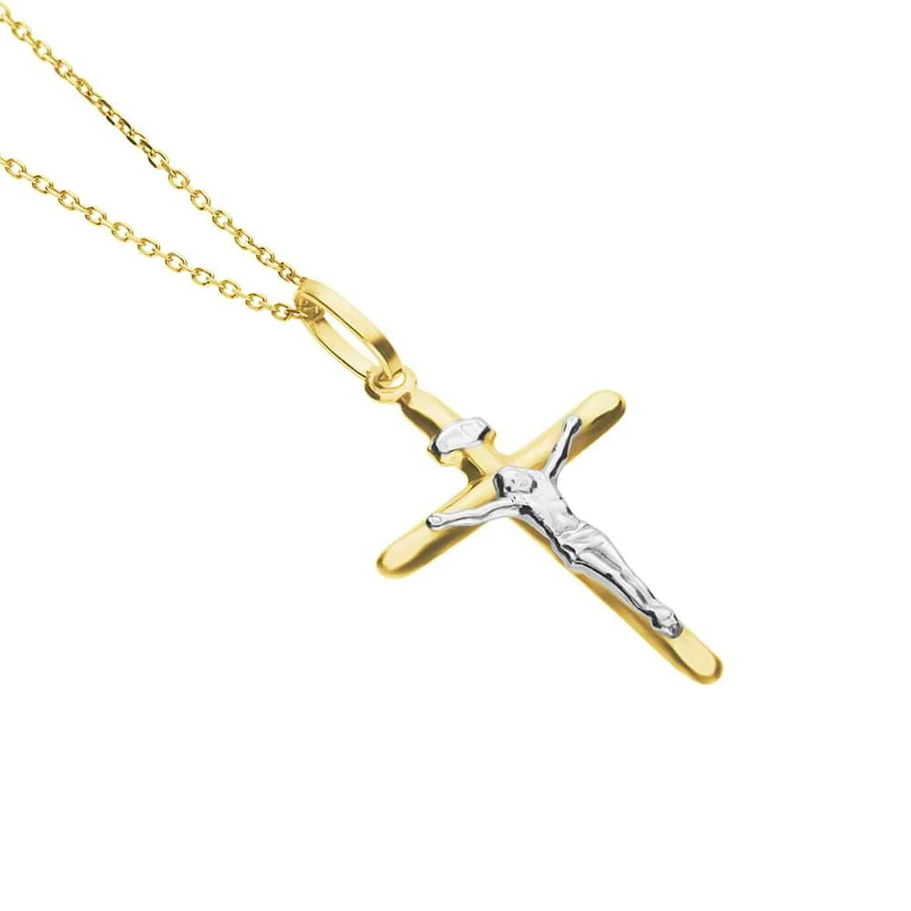 Stroili Holy 1415836