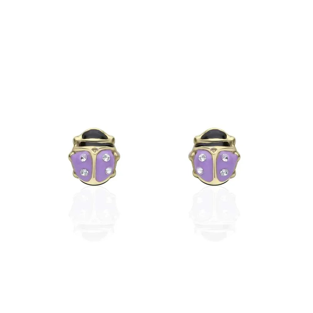 Stroili Mon Petit 1415860