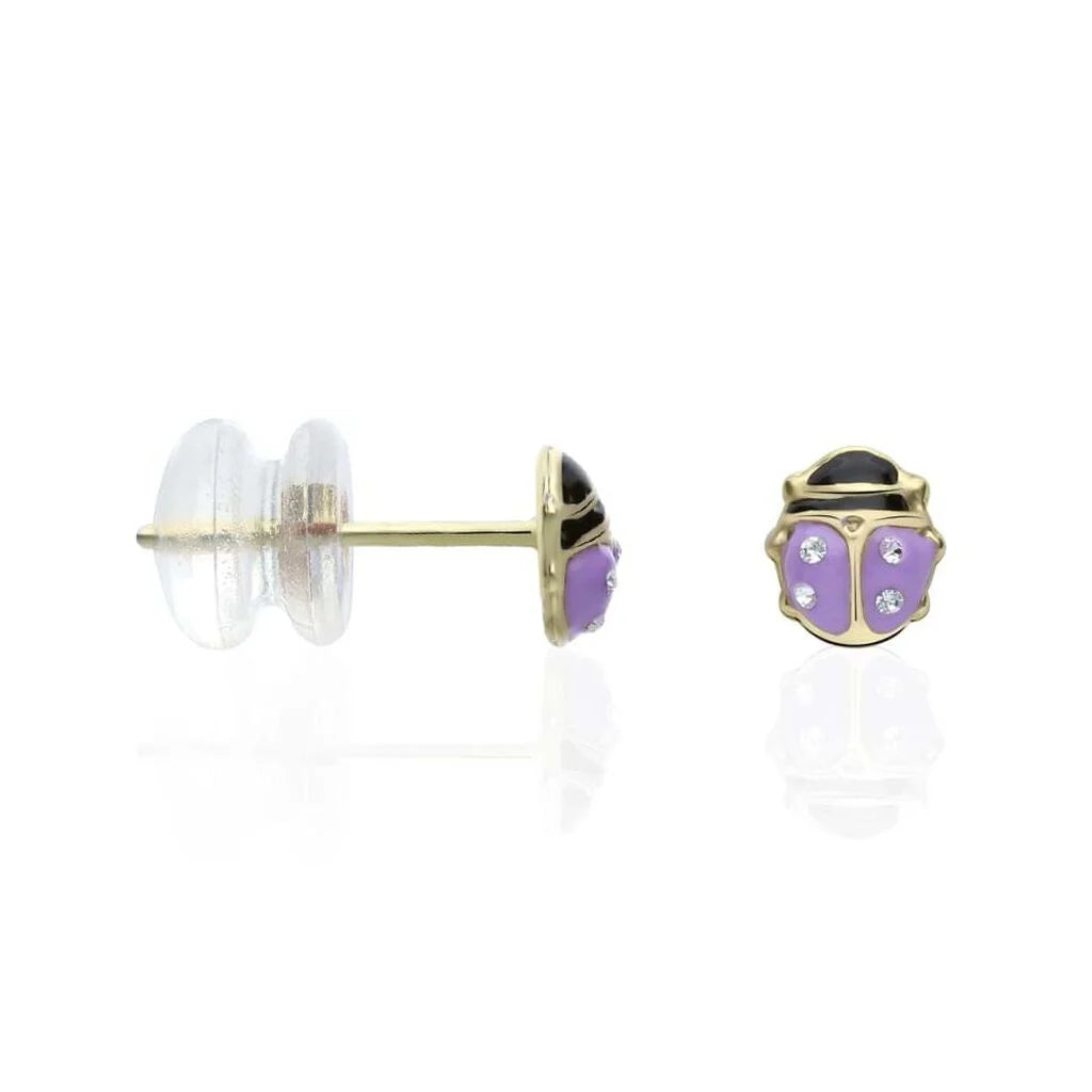 Stroili Mon Petit 1415860