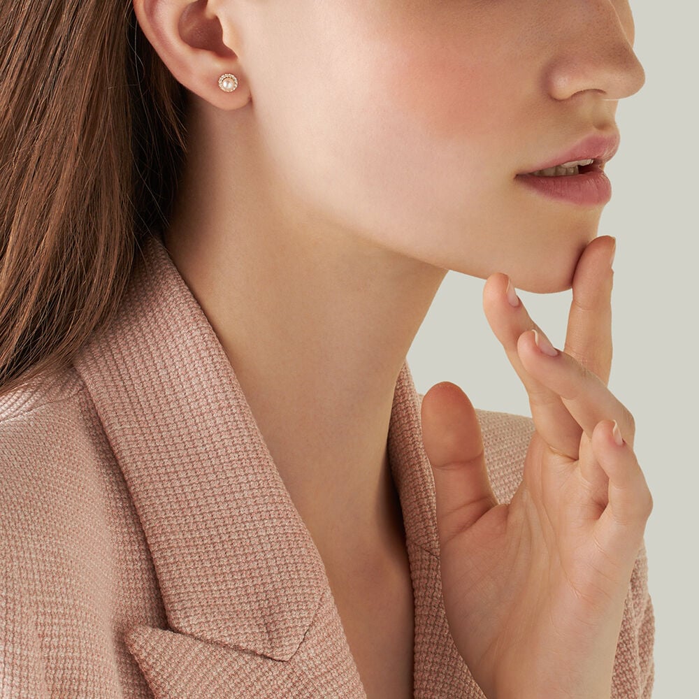 Stroili Bon Ton 1416786