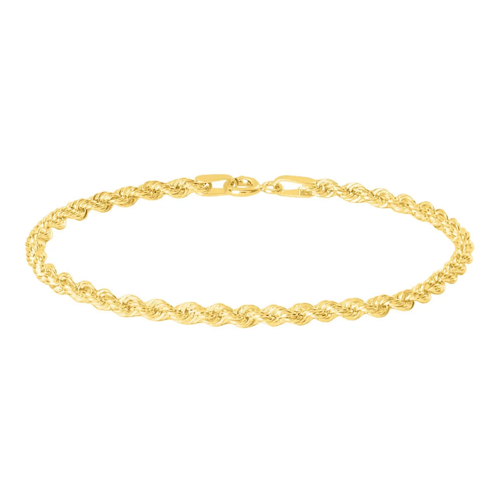 Stroili Colette 1433120