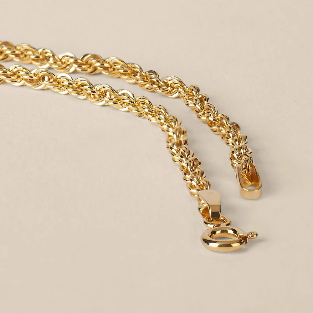 Stroili Colette 1433120